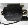 Bobine allumage MH MH7 125 2008-2015 NAKED Bobine allumage MH MH7 125 2008-2015 NAKED