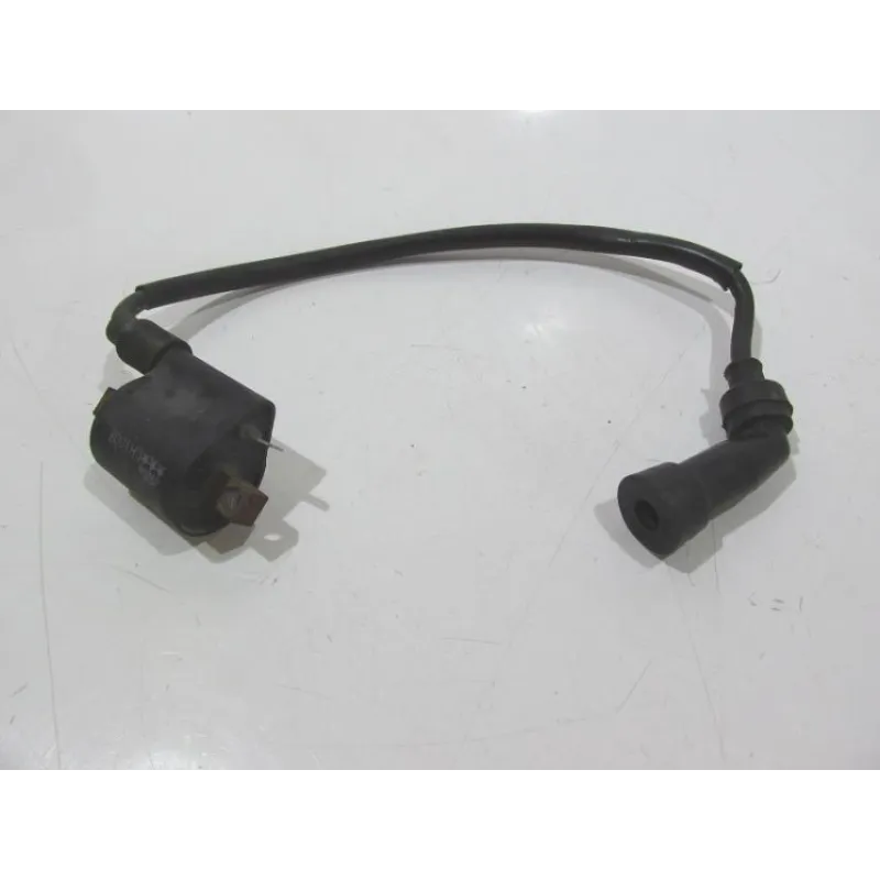 Bobine allumage MH MH7 125 2008-2015 NAKED