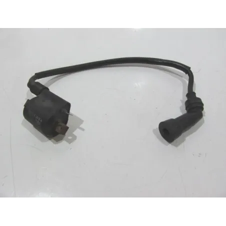 Bobine allumage MH MH7 125 2008-2015 NAKED