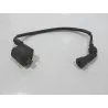 Bobine allumage MH MH7 125 2008-2015 NAKED Bobine allumage MH MH7 125 2008-2015 NAKED
