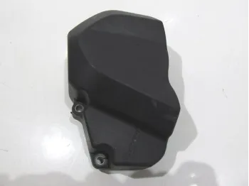 Carter pignon de sortie de boite KAWASAKI ZX10 R 1000 2006-2007 NINJA