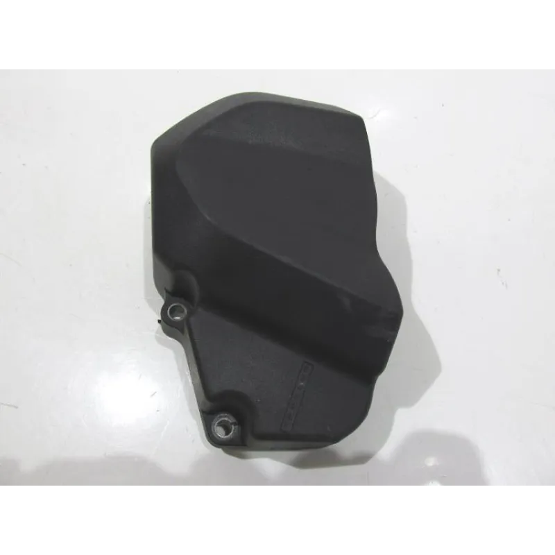 Carter pignon de sortie de boite KAWASAKI ZX10 R 1000 2006-2007 NINJA