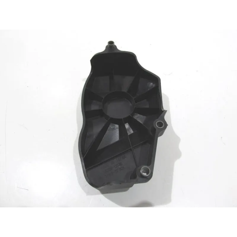 Carter pignon de sortie de boite KAWASAKI ZX10 R 1000 2006-2007 NINJA