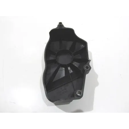 Carter pignon de sortie de boite KAWASAKI ZX10 R 1000 2006-2007 NINJA