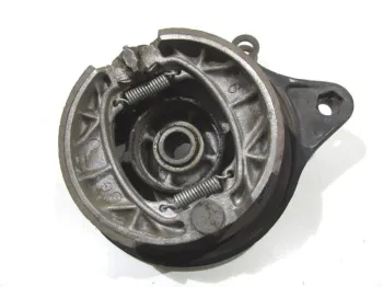 Tambour arriere HONDA NX 125 1990-1997 TRANSCITY