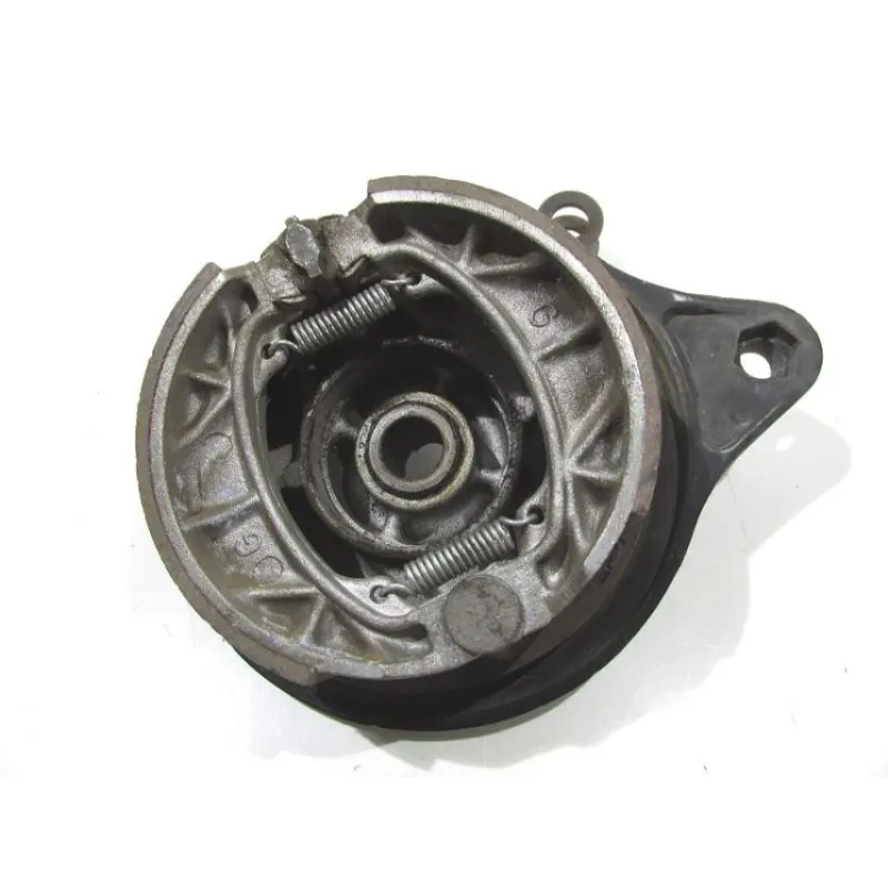Tambour arriere HONDA NX 125 1990-1997 TRANSCITY