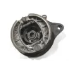 Tambour arriere HONDA NX 125 1990-1997 TRANSCITY Tambour arriere HONDA NX 125 1990-1997 TRANSCITY