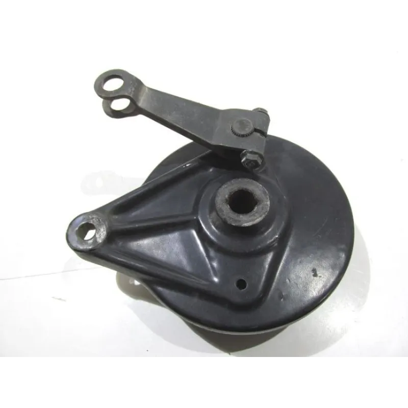 Tambour arriere HONDA NX 125 1990-1997 TRANSCITY