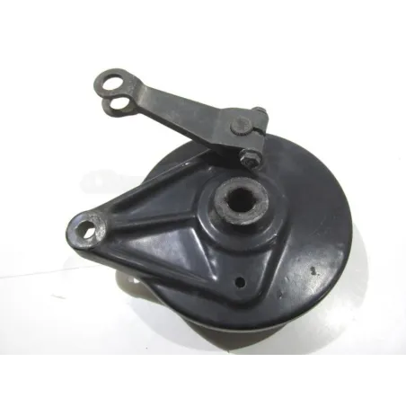 Tambour arriere HONDA NX 125 1990-1997 TRANSCITY