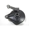 Tambour arriere HONDA NX 125 1990-1997 TRANSCITY Tambour arriere HONDA NX 125 1990-1997 TRANSCITY