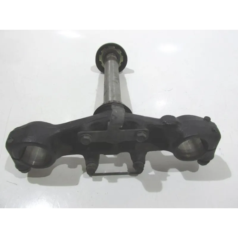 Te de fourche inferieur HONDA NX 125 1990-1997 TRANSCITY