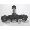 Te de fourche inferieur HONDA NX 125 1990-1997 TRANSCITY
