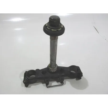 Te de fourche inferieur HONDA NX 125 1990-1997 TRANSCITY