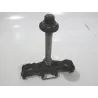Te de fourche inferieur HONDA NX 125 1990-1997 TRANSCITY