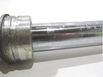 Tube de fourche droit HONDA NX 125 1990-1997 TRANSCITY