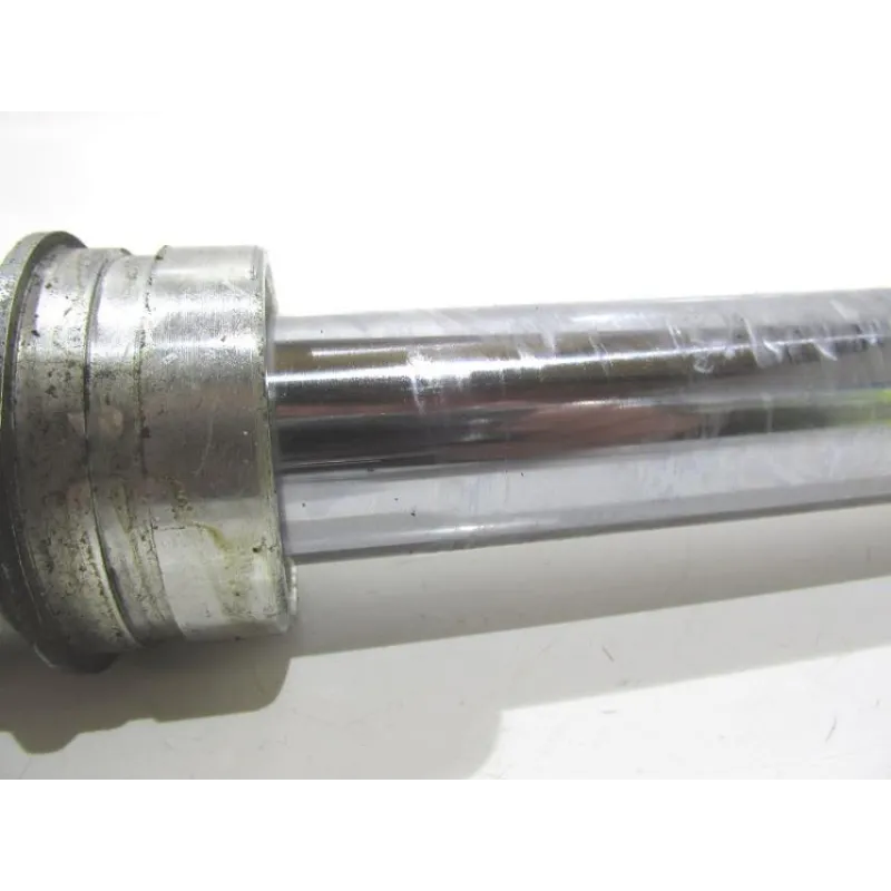 Tube de fourche droit HONDA NX 125 1990-1997 TRANSCITY