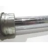 Tube de fourche droit HONDA NX 125 1990-1997 TRANSCITY Tube de fourche droit HONDA NX 125 1990-1997 TRANSCITY