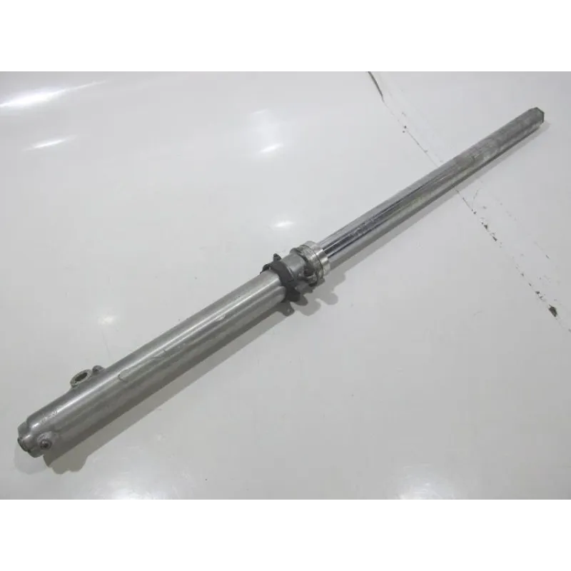 Tube de fourche droit HONDA NX 125 1990-1997 TRANSCITY