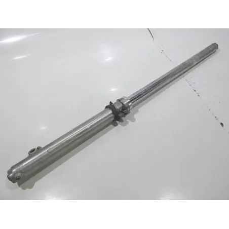Tube de fourche droit HONDA NX 125 1990-1997 TRANSCITY