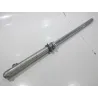 Tube de fourche droit HONDA NX 125 1990-1997 TRANSCITY Tube de fourche droit HONDA NX 125 1990-1997 TRANSCITY