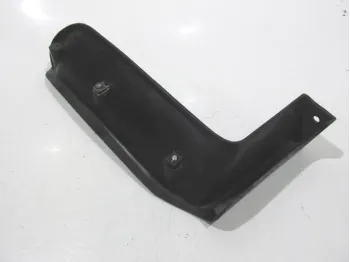 Cache lateral droit HONDA NX 125 1990-1997 TRANSCITY