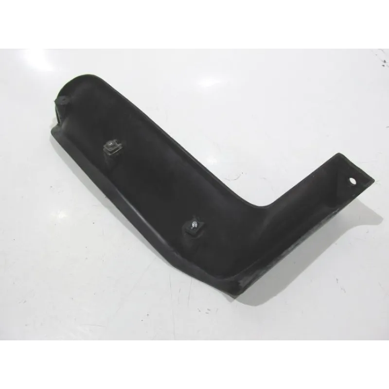 Cache lateral droit HONDA NX 125 1990-1997 TRANSCITY