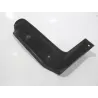 Cache lateral droit HONDA NX 125 1990-1997 TRANSCITY Cache lateral droit HONDA NX 125 1990-1997 TRANSCITY