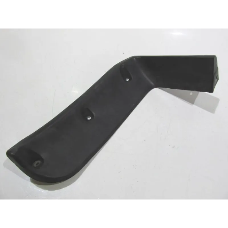 Cache lateral droit HONDA NX 125 1990-1997 TRANSCITY
