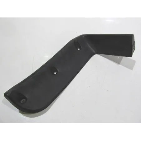 Cache lateral droit HONDA NX 125 1990-1997 TRANSCITY