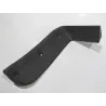 Cache lateral droit HONDA NX 125 1990-1997 TRANSCITY Cache lateral droit HONDA NX 125 1990-1997 TRANSCITY