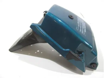 Garde boue arriere HONDA NX 125 1990-1997 TRANSCITY