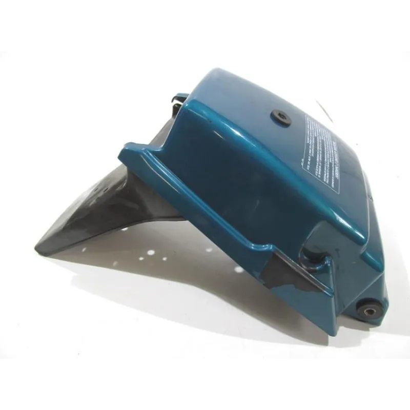 Garde boue arriere HONDA NX 125 1990-1997 TRANSCITY