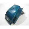 Garde boue arriere HONDA NX 125 1990-1997 TRANSCITY