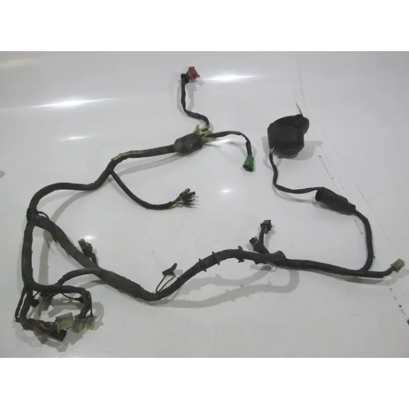Faisceau electrique HONDA NX 125 1990-1997 TRANSCITY