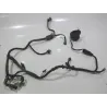 Faisceau electrique HONDA NX 125 1990-1997 TRANSCITY Faisceau electrique HONDA NX 125 1990-1997 TRANSCITY