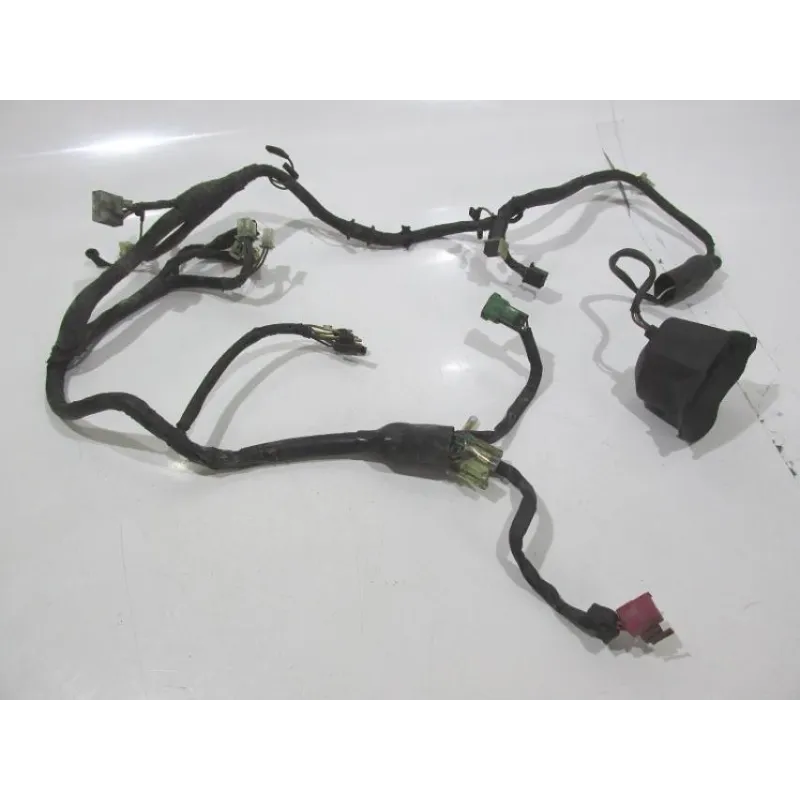 Faisceau electrique HONDA NX 125 1990-1997 TRANSCITY