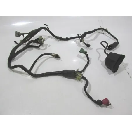 Faisceau electrique HONDA NX 125 1990-1997 TRANSCITY