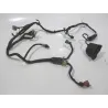 Faisceau electrique HONDA NX 125 1990-1997 TRANSCITY Faisceau electrique HONDA NX 125 1990-1997 TRANSCITY