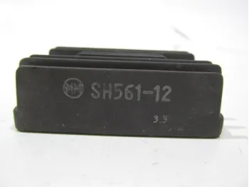 Regulateur charge batterie HONDA NX 125 1990-1997 TRANSCITY