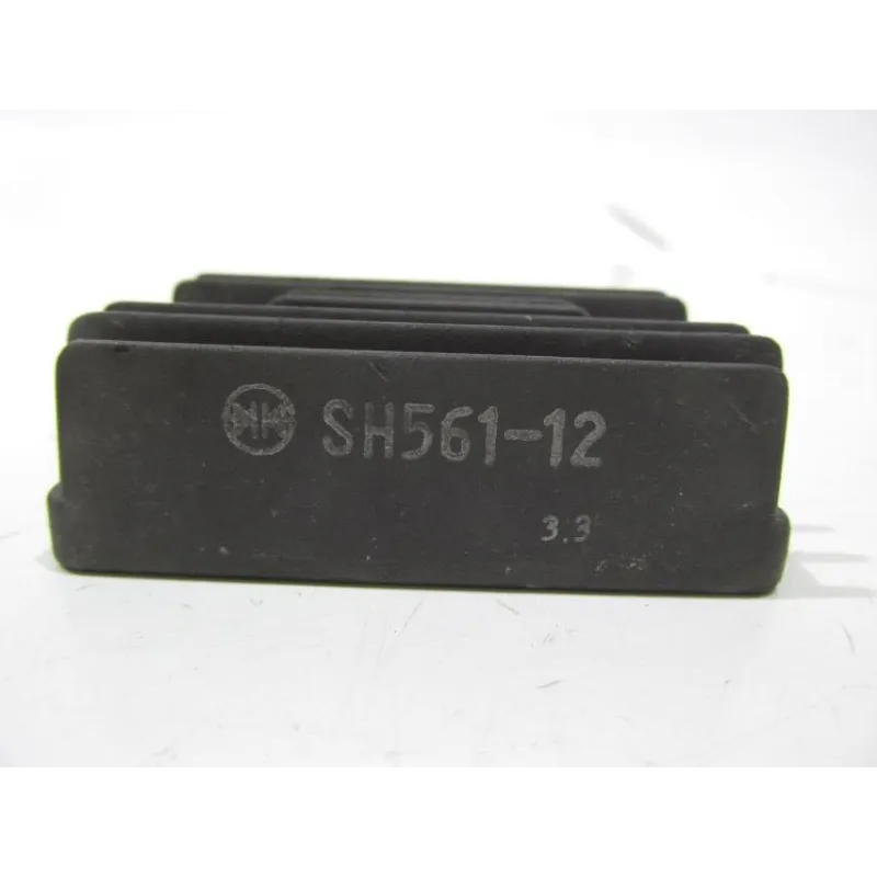 Regulateur charge batterie HONDA NX 125 1990-1997 TRANSCITY
