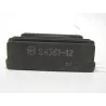 Regulateur charge batterie HONDA NX 125 1990-1997 TRANSCITY