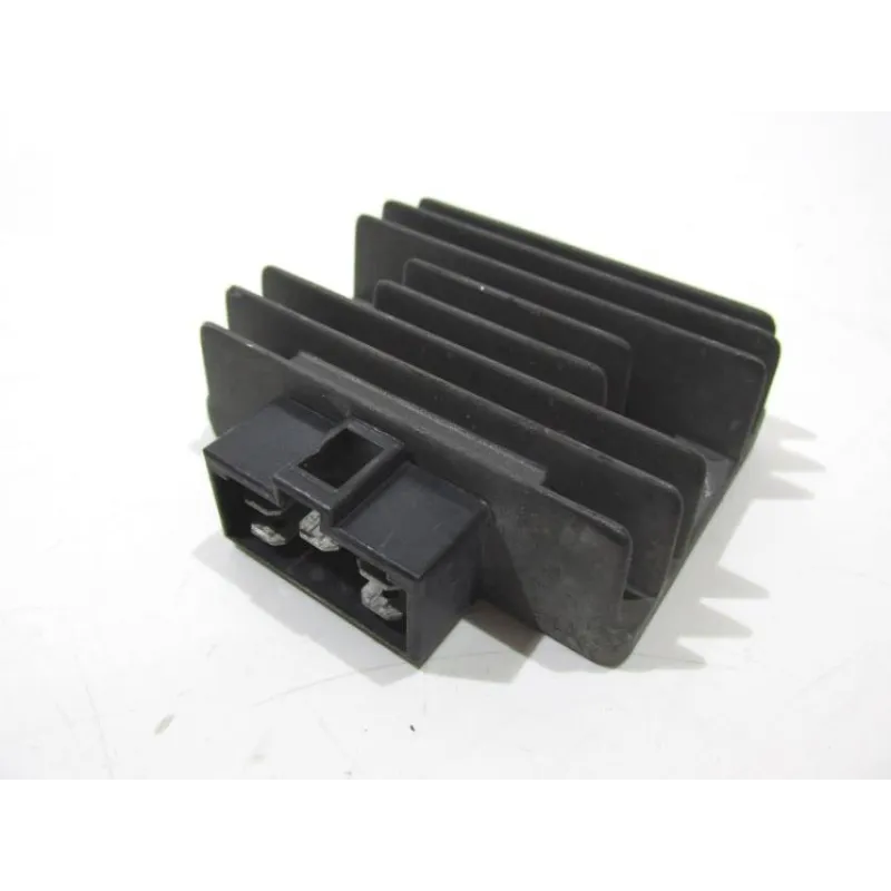 Regulateur charge batterie HONDA NX 125 1990-1997 TRANSCITY
