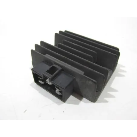 Regulateur charge batterie HONDA NX 125 1990-1997 TRANSCITY