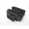 Regulateur charge batterie HONDA NX 125 1990-1997 TRANSCITY