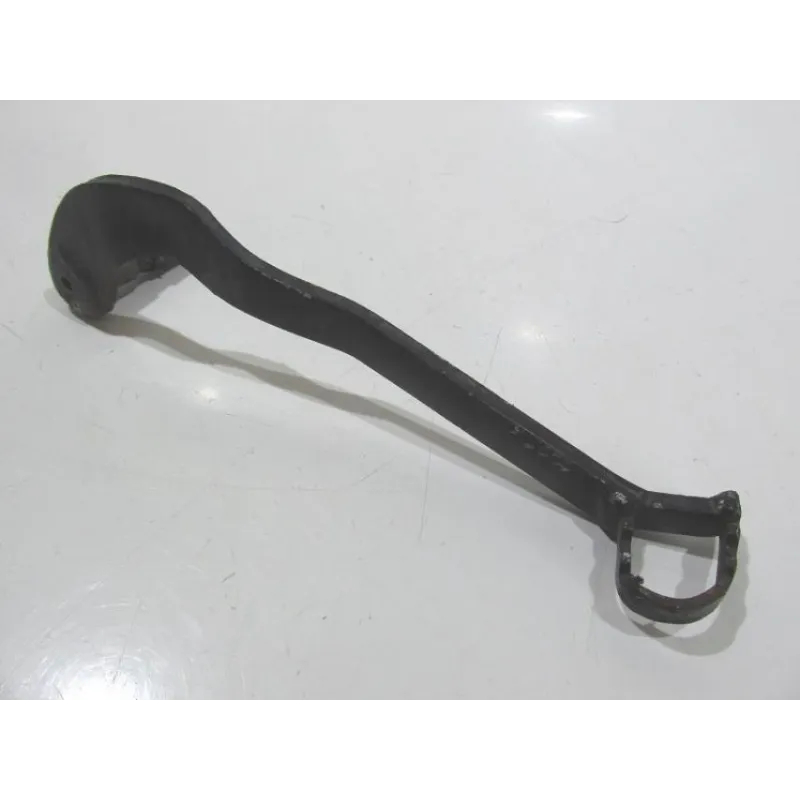 Pedale de frein HONDA NX 125 1990-1997 TRANSCITY