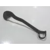 Pedale de frein HONDA NX 125 1990-1997 TRANSCITY Pedale de frein HONDA NX 125 1990-1997 TRANSCITY