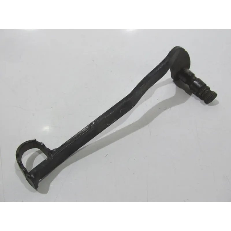Pedale de frein HONDA NX 125 1990-1997 TRANSCITY