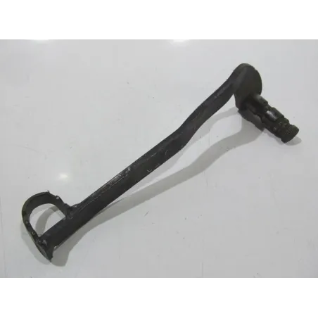 Pedale de frein HONDA NX 125 1990-1997 TRANSCITY