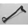 Pedale de frein HONDA NX 125 1990-1997 TRANSCITY Pedale de frein HONDA NX 125 1990-1997 TRANSCITY