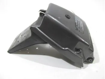 Garde boue arriere HONDA NX 125 1990-1997 TRANSCITY